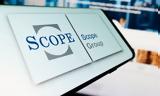 Scope Ratings, Aναβάθμισε, ΒΒΒ,Scope Ratings, Anavathmise, vvv