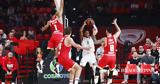 Euroleague, Αγγιξε, Ολυμπιακός,Euroleague, angixe, olybiakos