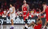Όταν, Ολυμπιακός, Παρί…,otan, olybiakos, pari…