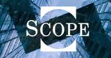 Scope Ratings, Αναβάθμιση, Ελλάδας, ΒΒΒ,Scope Ratings, anavathmisi, elladas, vvv