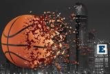 Money,Euroleague