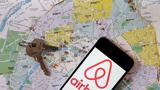 Airbnb, Όλες, 2025- Πότε, 5 000,Airbnb, oles, 2025- pote, 5 000