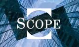 Scope Ratings, ΒΒΒ,Scope Ratings, vvv