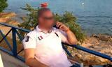 Αστυνομικός, –Ρίχνει,astynomikos, –richnei