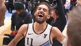 NBA, Top 10, Γιανγκ,NBA, Top 10, giangk