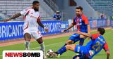 Super League, Αρχίζει, Ολυμπιακό, Άρη,Super League, archizei, olybiako, ari