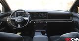 Hyundai -, SUV,160 PS, 577