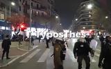 Θεσσαλονίκη, 112, Κούσκουρα Π, Μελά – Είχαν,thessaloniki, 112, kouskoura p, mela – eichan