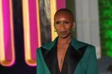 Cynthia Erivo,