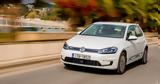 VW -Golf,