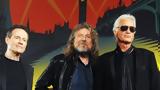 Becoming Led Zeppelin,
