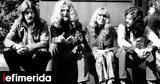 Becoming Led Zeppelin, Παροξυσμός, [βίντεο],Becoming Led Zeppelin, paroxysmos, [vinteo]