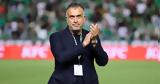 Αναστασίου Ομόνοια, ΑΠΟΕΛ,anastasiou omonoia, apoel