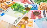 Πάτρα, Τεράστια, 35χρονο - Έχασε,patra, terastia, 35chrono - echase