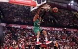 Ολυμπιακός, Παναθηναϊκός, Μονέκε –,olybiakos, panathinaikos, moneke –