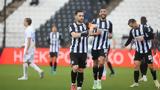 Εξαντλήθηκαν, ΠΑΟΚ, Πανσερραϊκό,exantlithikan, paok, panserraiko