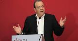 Φάμμελος, Αριστερά,fammelos, aristera