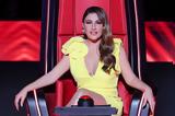 The Voice, Greece,Knockouts