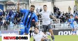 Super League 2, Δύσκολη, ΠΑΣ Γιάννινα, Βόλο |,Super League 2, dyskoli, pas giannina, volo |