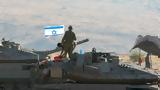 Ισραήλ, Υψώματα, Γκολάν,israil, ypsomata, gkolan