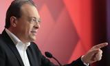 Φάμελλος, ΣΥΡΙΖΑ, Έκκληση,famellos, syriza, ekklisi