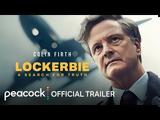 Lockerbie, A Search For Truth, Κόλιν Φερθ +trailer,Lockerbie, A Search For Truth, kolin ferth +trailer