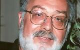 ΚΘΒΕ, Κώστα Γεωργουσόπουλο,kthve, kosta georgousopoulo