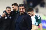 Παναθηναϊκός – Βιτόρια,panathinaikos – vitoria