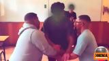 Superman Challenge, Μετά, Ρόδο, Πάτρα - Απειλεί,Superman Challenge, meta, rodo, patra - apeilei