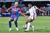 Ολυμπιακός – Βόλος, 14η, Super League,olybiakos – volos, 14i, Super League