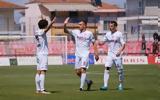 ΑΕΛ - ΕΘΝΙΚΟΣ ΝΕΟΥ ΚΕΡΑΜΙΔΙΟΥ,ael - ethnikos neou keramidiou