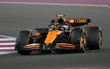 Formula 1, McLaren, 1-2, Άμπου Ντάμπι,Formula 1, McLaren, 1-2, abou ntabi