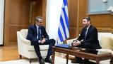 Ανδρουλάκης,androulakis