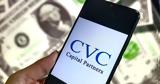 CVC, Θέλει, ΔΕΗ,CVC, thelei, dei