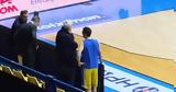 Περιστέρι - ΑΕΚ, Σάκοτα-Ξανθόπουλου,peristeri - aek, sakota-xanthopoulou