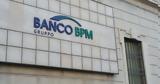 Γαλλοιταλική, Banco BPM – Αιφνιδιαστική, Credit Agricole,galloitaliki, Banco BPM – aifnidiastiki, Credit Agricole