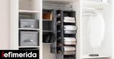 ΙΚΕΑ,ikea