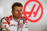 F1 GP Άμπου Ντάμπι, Ποινή, Χούλκενμπεργκ,F1 GP abou ntabi, poini, choulkenbergk