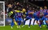 Premier League, Μάντσεστερ Σίτι,Premier League, mantsester siti