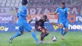 AEΛ - Εθνικός Κεραμιδίου 1-0, Ούτε,AEl - ethnikos keramidiou 1-0, oute