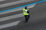 Υποψήφιο, “μαϊμού”, “εισπράκτορες”, Αστυνομία,ypopsifio, “maimou”, “eispraktores”, astynomia