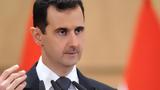 Συρία, Άφαντος, Άσαντ - Πληθαίνουν, CNN,syria, afantos, asant - plithainoun, CNN