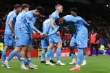 Έφυγε, Old Trafford, Νότιγχαμ,efyge, Old Trafford, notigcham