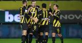 Αρης – Ατρόμητος 2-1, Γύρισε,aris – atromitos 2-1, gyrise