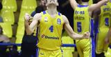 Περιστέρι - ΑΕΚ Betsson 89-82, Λιμνιάτη, -14,peristeri - aek Betsson 89-82, limniati, -14