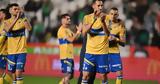 ΑΠΟΕΛ, 2-2,apoel, 2-2