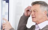 Το τεστ των 5 λεπτών που εντοπίζει τα πρώτα σημάδια άνοιας,