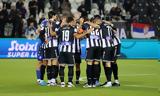ΠΑΟΚ,paok