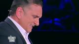 Secret Song – Ξέσπασε, Νίκος Ψαρράς,Secret Song – xespase, nikos psarras