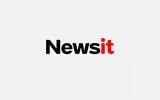 Το νέο newsit.gr,